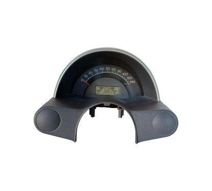 Contachilometri SMART ForTwo Cabrio W450 - Q0019384V001000000 - 3389430