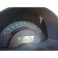 Contachilometri SMART ForTwo Cabrio W450