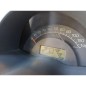 Contachilometri SMART ForTwo Cabrio W450