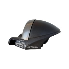 Contachilometri SMART ForTwo Cabrio W450 - Q0019384V001000000 - 3389430