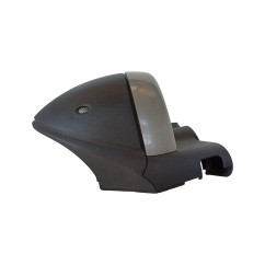 Contachilometri SMART ForTwo Cabrio W450 - Q0019384V001000000 - 3389430