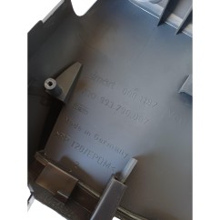 Contachilometri SMART ForTwo Cabrio W450 - Q0019384V001000000 - 3389430