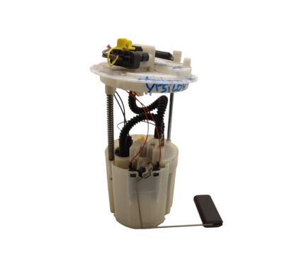 Pompa Carburante LANCIA Ypsilon 3° Serie - 408480 - 408480