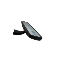 Specchietto Retrovisore Interno VOLKSWAGEN Golf 5 Plus dal 04 al 13 - 3C0857511J9B9 - 3509524
