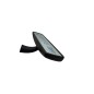 Specchietto Retrovisore Interno VOLKSWAGEN Golf 5 Plus dal 04 al 13