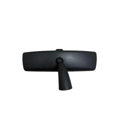 Specchietto Retrovisore Interno VOLKSWAGEN Golf 5 Plus dal 04 al 13 - 3C0857511J9B9 - 3509524