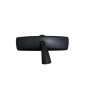 Specchietto Retrovisore Interno VOLKSWAGEN Golf 5 Plus dal 04 al 13
