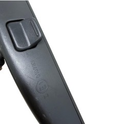 Specchietto Retrovisore Interno VOLKSWAGEN Golf 5 Plus dal 04 al 13 - 3C0857511J9B9 - 3509524
