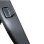 Specchietto Retrovisore Interno VOLKSWAGEN Golf 5 Plus dal 04 al 13