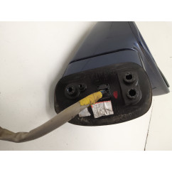 Specchietto Retrovisore Destro KIA Carnival 3° Serie