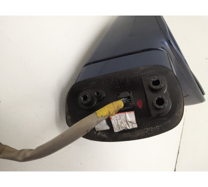 Specchietto Retrovisore Destro KIA Carnival 3° Serie