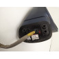 Specchietto Retrovisore Destro KIA Carnival 3° Serie