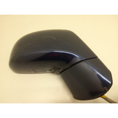 Specchietto Retrovisore Destro KIA Carnival 3° Serie - 408522 - 408522