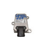Sensore imbardata ALFA ROMEO Brera Serie 939 dal 00 al 06