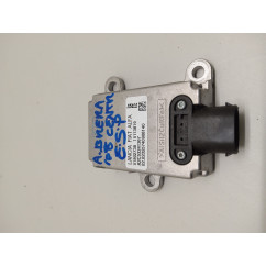 Sensore imbardata ALFA ROMEO Brera Serie 939 dal 00 al 06 - 51847790 - 408621
