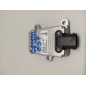 Sensore imbardata ALFA ROMEO Brera Serie 939 dal 00 al 06