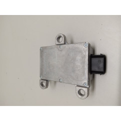 Sensore imbardata ALFA ROMEO Brera Serie 939 dal 00 al 06 - 51847790 - 408621