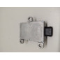 Sensore imbardata ALFA ROMEO Brera Serie 939 dal 00 al 06