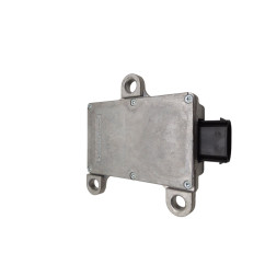 Sensore imbardata ALFA ROMEO Brera Serie 939 dal 00 al 06 - 51847790 - 408621