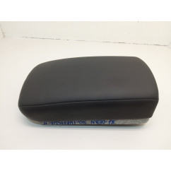 Console centrale NISSAN Qashqai 1° Serie
