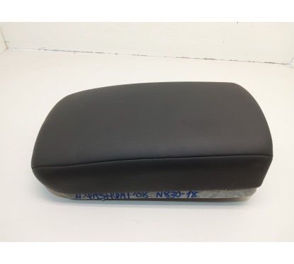 Console centrale NISSAN Qashqai 1° Serie - 408685 - 408685