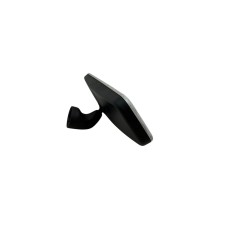 Specchietto Retrovisore Interno VOLKSWAGEN Polo 5° Serie - 3C0857511JSMA - 3509575