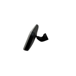 Specchietto Retrovisore Interno VOLKSWAGEN Polo 5° Serie - 3C0857511JSMA - 3509575