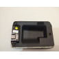Console centrale NISSAN Qashqai 1° Serie