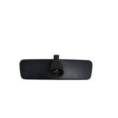 Specchietto Retrovisore Interno VOLKSWAGEN Polo 5° Serie - 3C0857511JSMA - 3509575