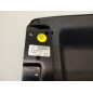 Console centrale NISSAN Qashqai 1° Serie
