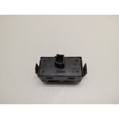 Pulsante luci di emergenza DACIA Logan 2° Serie - 408696 - 408696