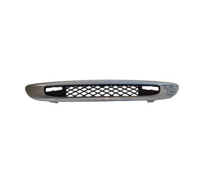Griglia Paraurti SMART Fortwo Coupé W451 - A4518880123C22A - 3508838