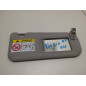 Parasole aletta Lato Passeggero KIA Rio 4° Serie