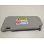 Parasole aletta Lato Passeggero KIA Rio 4° Serie