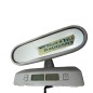 Specchietto Retrovisore Interno VOLKSWAGEN New Beetle Cabrio 1° Serie