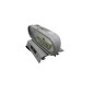 Specchietto Retrovisore Interno VOLKSWAGEN New Beetle Cabrio 1° Serie