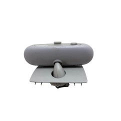 Specchietto Retrovisore Interno VOLKSWAGEN New Beetle Cabrio 1° Serie - 1Y0857511ALY20 - 3509607