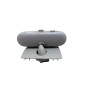Specchietto Retrovisore Interno VOLKSWAGEN New Beetle Cabrio 1° Serie
