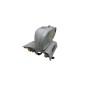 Specchietto Retrovisore Interno VOLKSWAGEN New Beetle Cabrio 1° Serie