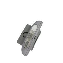 Specchietto Retrovisore Interno VOLKSWAGEN New Beetle Cabrio 1° Serie - 1Y0857511ALY20 - 3509607