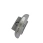 Specchietto Retrovisore Interno VOLKSWAGEN New Beetle Cabrio 1° Serie