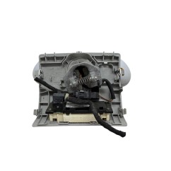 Specchietto Retrovisore Interno VOLKSWAGEN New Beetle Cabrio 1° Serie - 1Y0857511ALY20 - 3509607