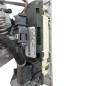 Specchietto Retrovisore Interno VOLKSWAGEN New Beetle Cabrio 1° Serie