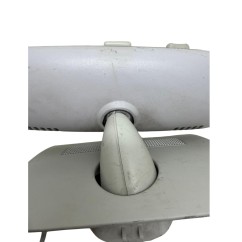 Specchietto Retrovisore Interno VOLKSWAGEN New Beetle Cabrio 1° Serie - 1Y0857511ALY20 - 3509607