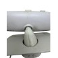 Specchietto Retrovisore Interno VOLKSWAGEN New Beetle Cabrio 1° Serie