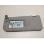 Parasole aletta anteriore SX KIA Rio 4° Serie