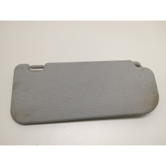 Parasole aletta anteriore SX KIA Rio 4° Serie - 410950 - 410950
