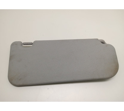 Parasole aletta anteriore SX KIA Rio 4° Serie