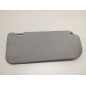 Parasole aletta anteriore SX KIA Rio 4° Serie