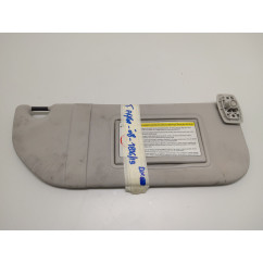 Parasole aletta Lato Passeggero TOYOTA Aygo 2° Serie - 410952 - 410952
